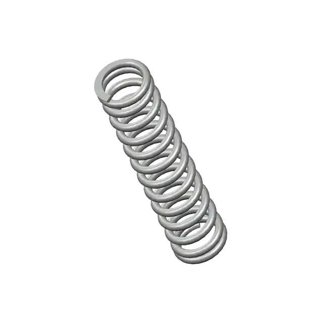 70395CS