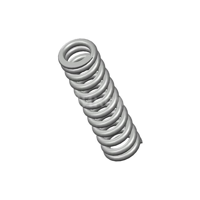 70432CS