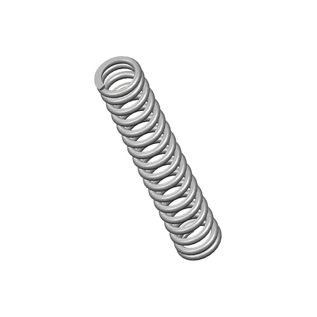 71255CS