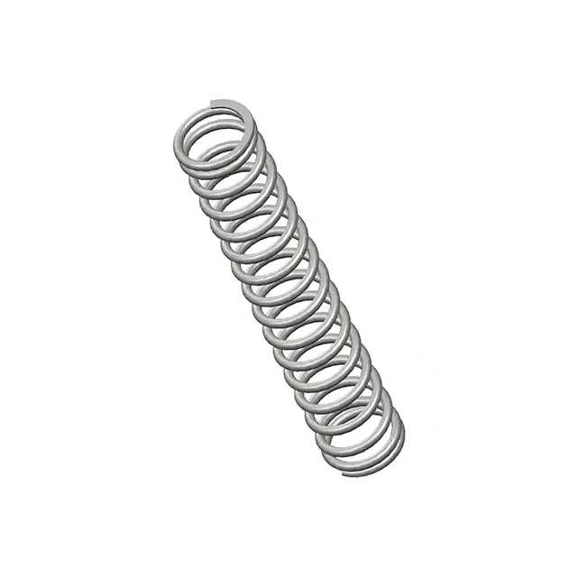 71544CS