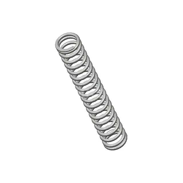 71574CS