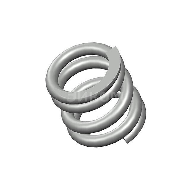 71603CS