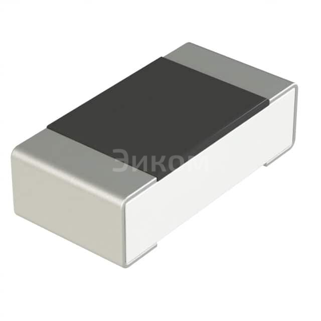 RK73B1JRTTD472J RK73B1JRTTD472J
