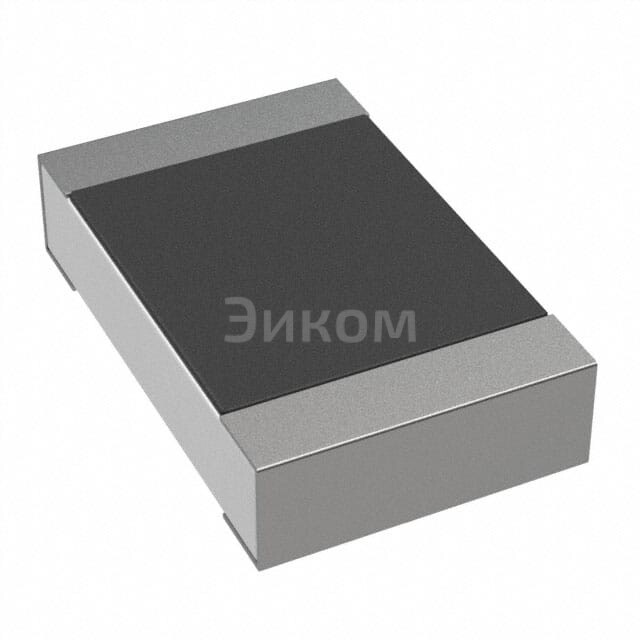 RK73B2ATTD434J RK73B2ATTD434J