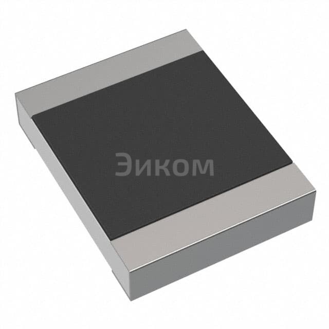 RK73B2ETTD101J RK73B2ETTD101J