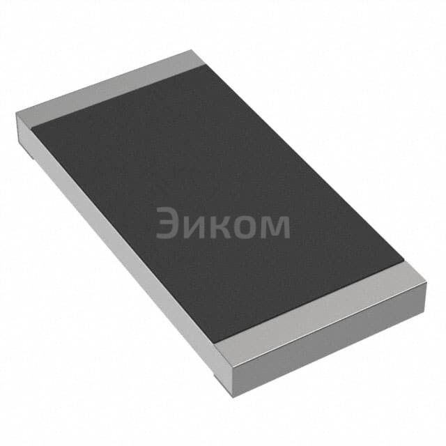 RK73B3ATTE1R8J RK73B3ATTE1R8J