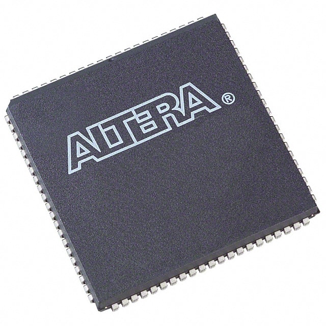 купить EPM7128SLC84-15N цена