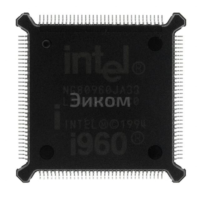 NG80960JA3V33 NG80960JA3V33