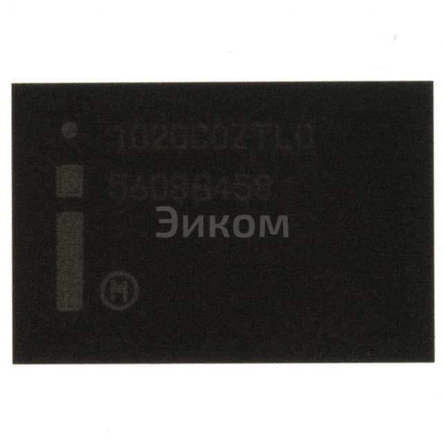 RD38F1020C0ZTL0SB93 RD38F1020C0ZTL0SB93