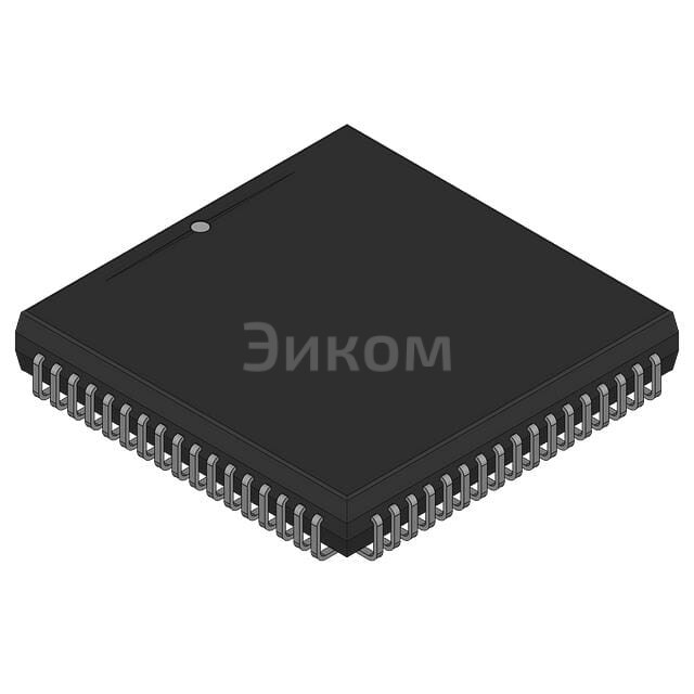 TN80C188EA20 TN80C188EA20