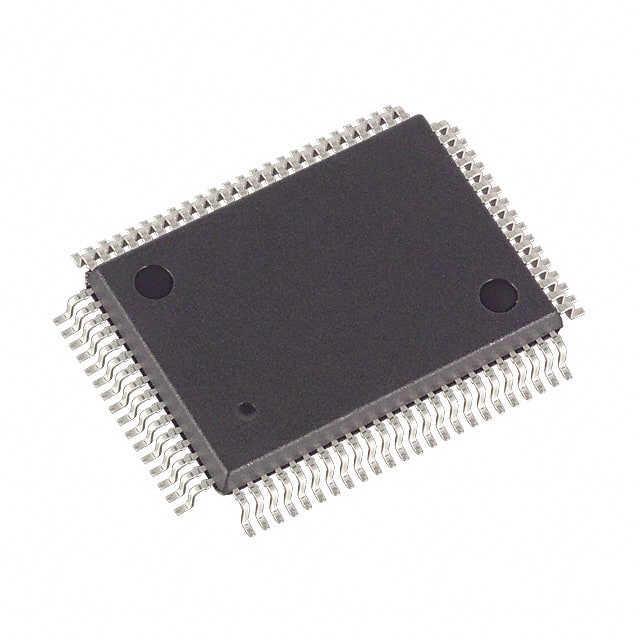 купить DS5002FPM-16 цена
