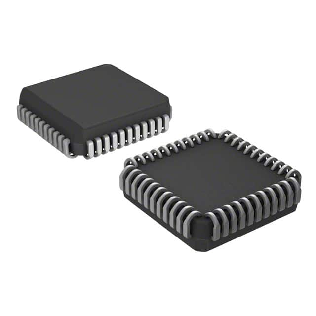 купить DS80C323-QCD+ цена