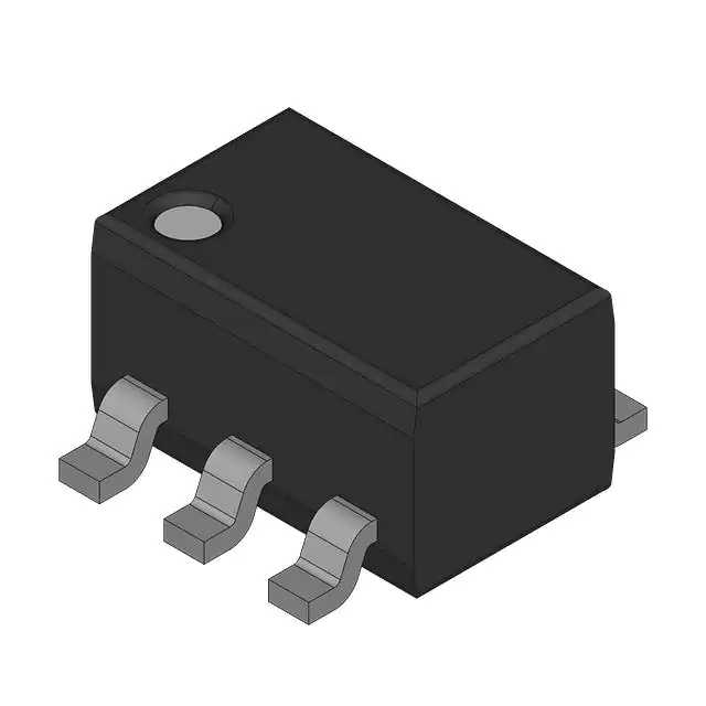LM4041AEM3-1.2+T Купить Цена