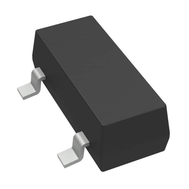LM4041AIM3-1.2