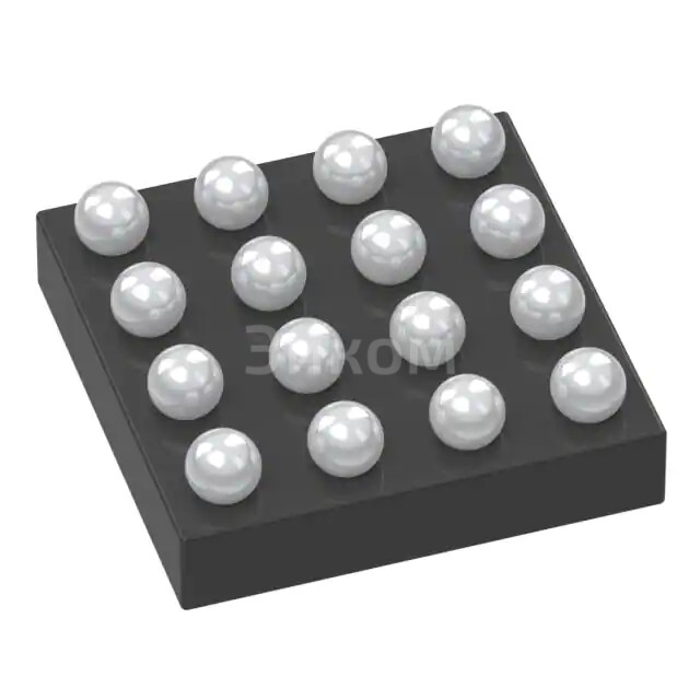 MAX11617EWE+T MAX11617EWE+T