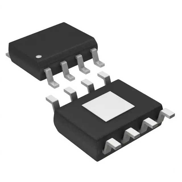 купить MAX16910CASA8+ цена