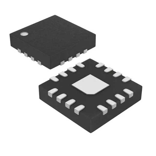 купить MAX16948AGTE/V+ цена
