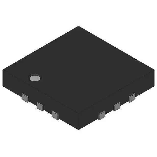 MAX1926ETC-T