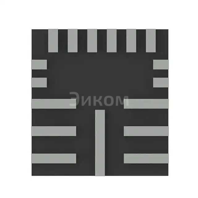 MAX20008AFOC/VY+ MAX20008AFOC/VY+