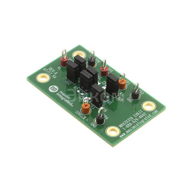 MAX20326EVKIT#