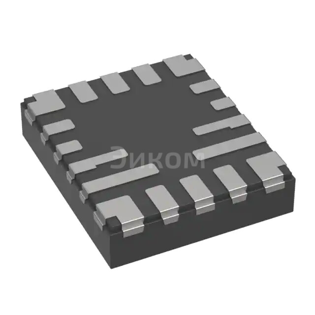 MAX20429CAFNA/VY+ MAX20429CAFNA/VY+