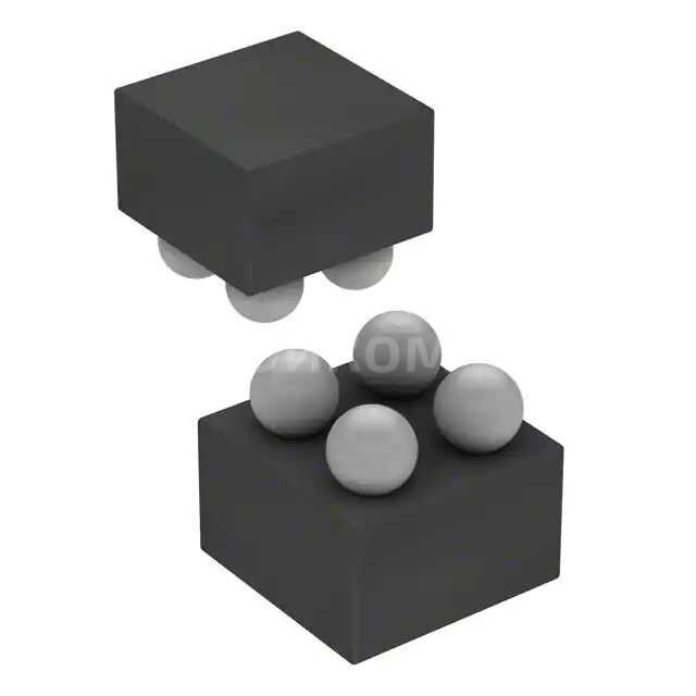 MAX2686EWS+T MAX2686EWS+T