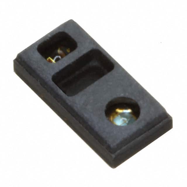 MAX30100EFD+T MAX30100EFD+T