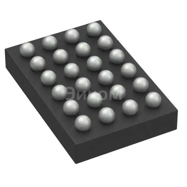 MAX30110EWG+T MAX30110EWG+T