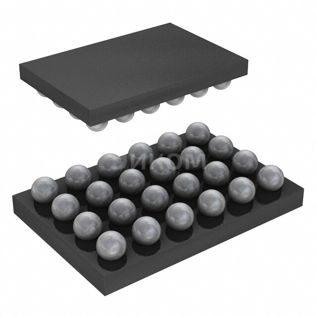 MAX30112EWG+T MAX30112EWG+T