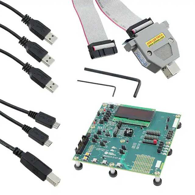 MAX32625-EVKIT# MAX32625-EVKIT#