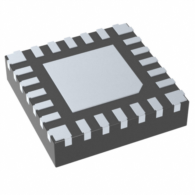 купить MAX32660GTG+ цена