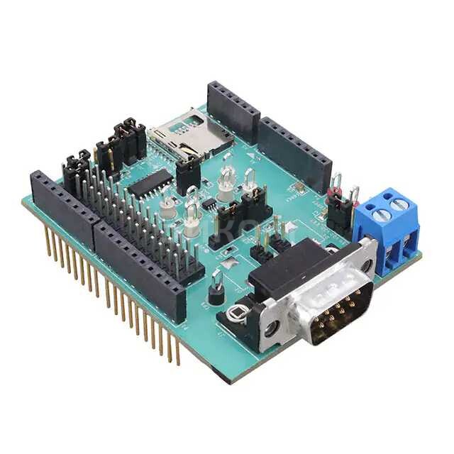 MAX33042ESHLD# MAX33042ESHLD#