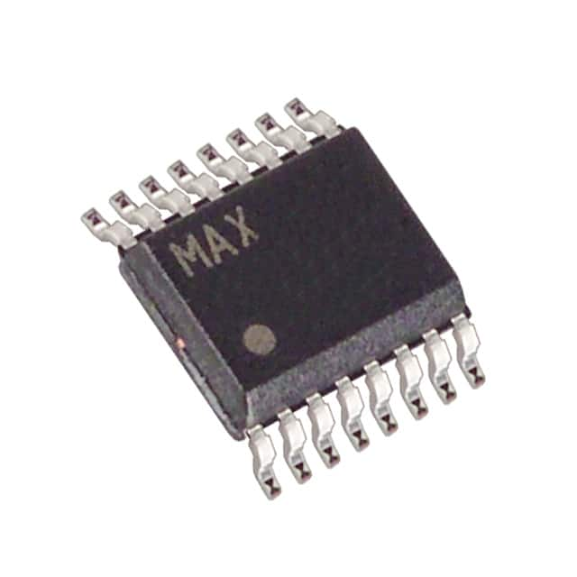 купить MAX4051EEE цена