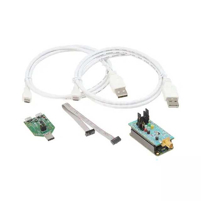 MAX41464EVKIT# MAX41464EVKIT#