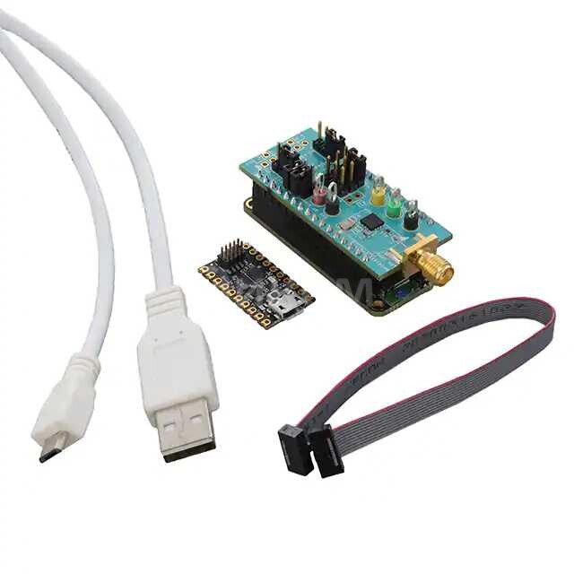 MAX41473EVKIT# MAX41473EVKIT#