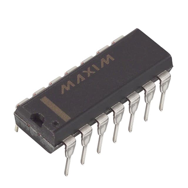 купить MAX435EPD цена