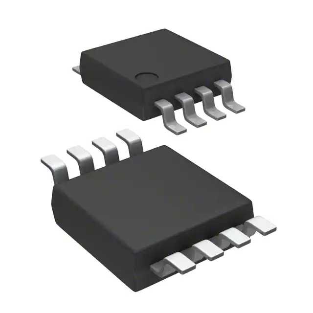 MAX4392 Купить Цена