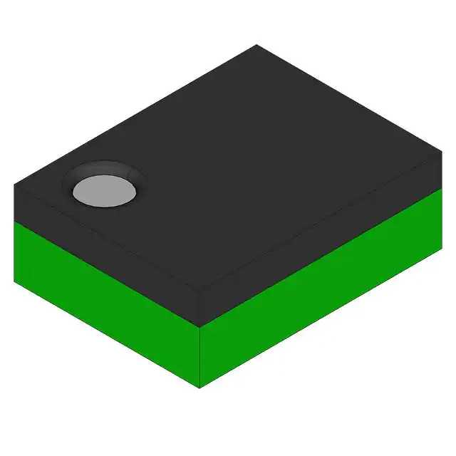 MAX4685EBC-T Купить Цена