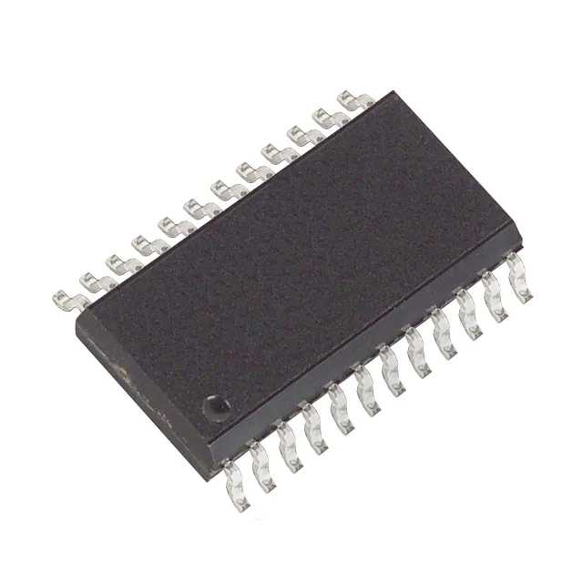 Цена MAX503CWG