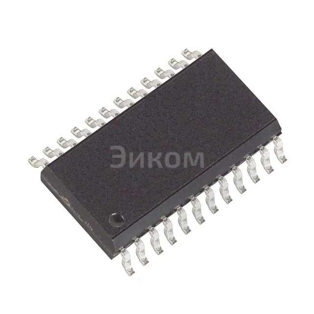 MAX505BCWG+ MAX505BCWG+
