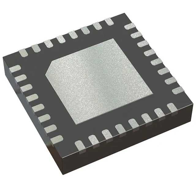 MAX5978 Купить Цена