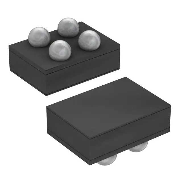 MAX6069 Купить Цена