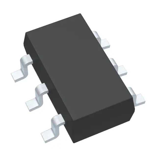 MAX6071AAUT30+ Купить Цена
