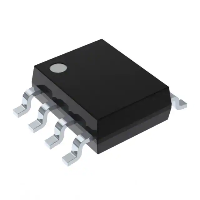 MAX6193 Купить Цена