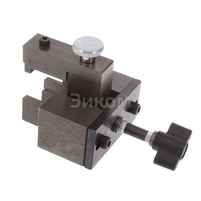 2001991170 2001991170