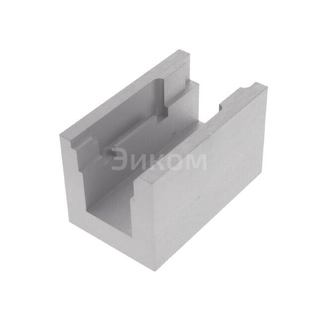 2002141110 2002141110