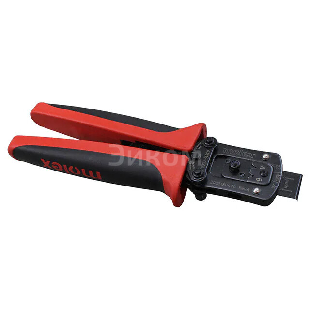 2002180400 2002180400