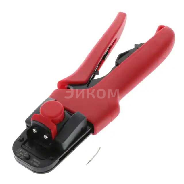 2002182000 2002182000