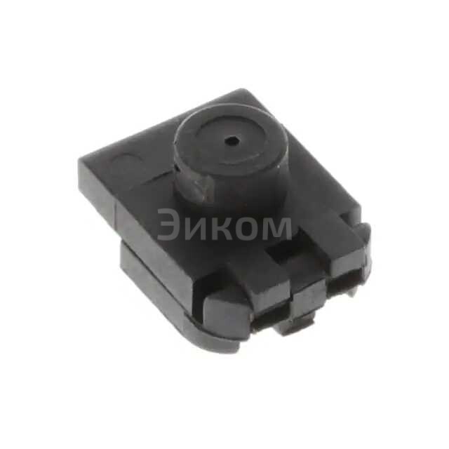 2002183975 2002183975