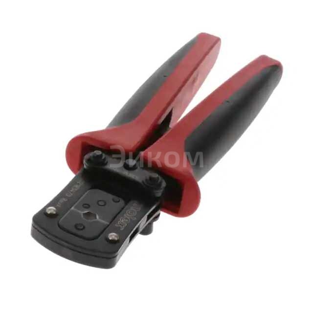 2002183400 2002183400